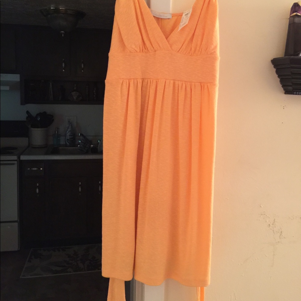 Sundress