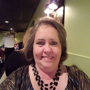 Meet your Posher, Marcia