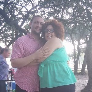 Meet your Posher, Daquan