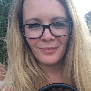 Meet your Posher, Aleaha