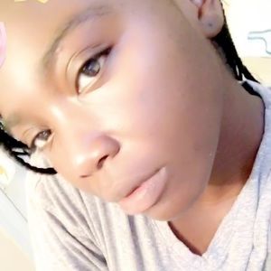 Meet your Posher, Chenelle