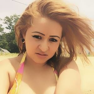 Meet your Posher, Chikis