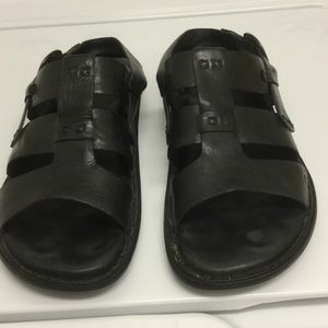 🚨🚨BORN MEN'S SANDALS🚨🚨