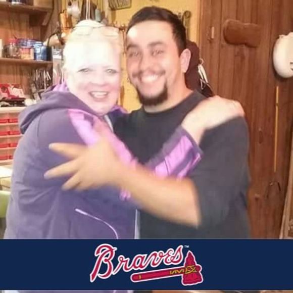 Meet your Posher, Angela - Picture 1 of 1