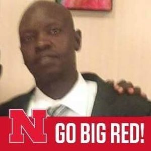 Meet your Posher, Augustino