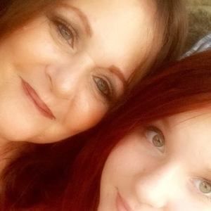 Meet your Posher, June