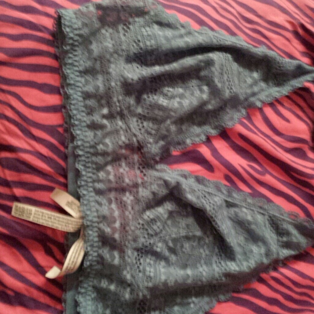 Victoria secret Bralette