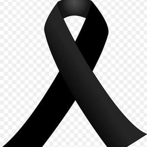 Meet your Posher, Indra