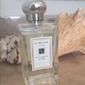 Jo Malone White Jasmine and Mint Cologne 3.4 fl oz
