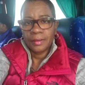 Meet your Posher, Michelle a