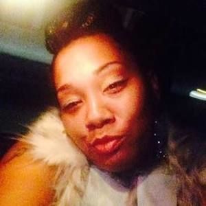 Meet your Posher, Deboise