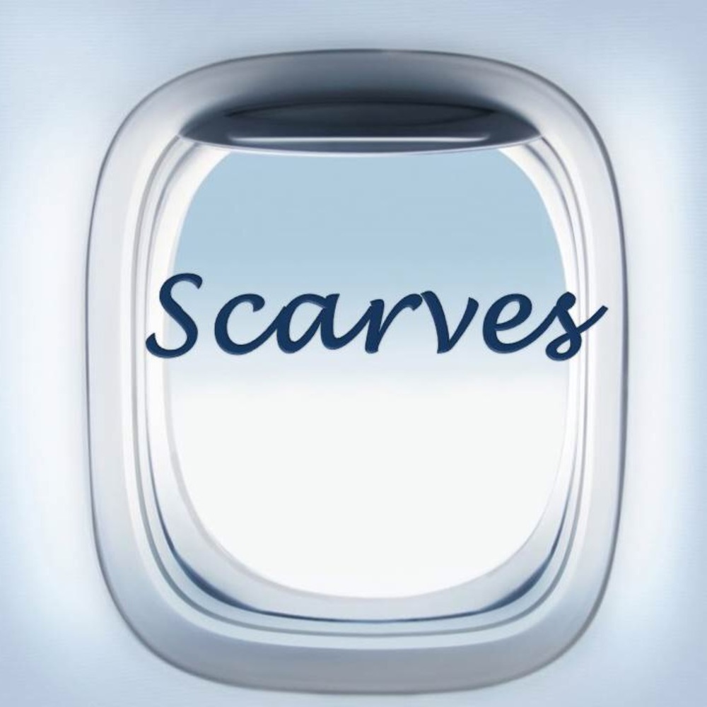 Scarves