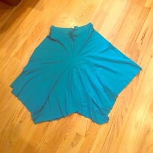 American Apparel Skirt