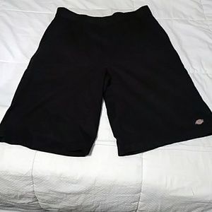 Men's Dickies Shorts