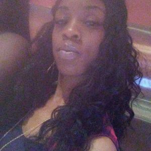 Meet your Posher, Coretta