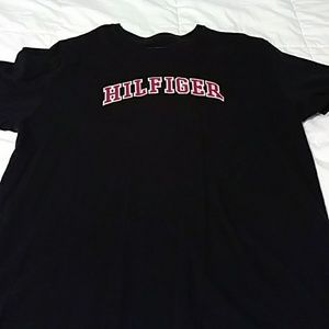 Tommy Hilfiger T-shirt