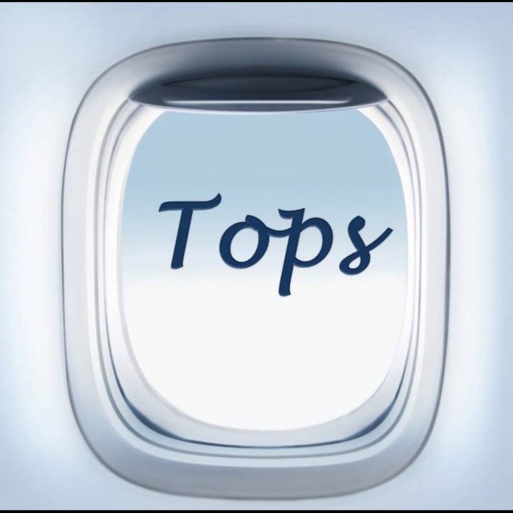 Tops