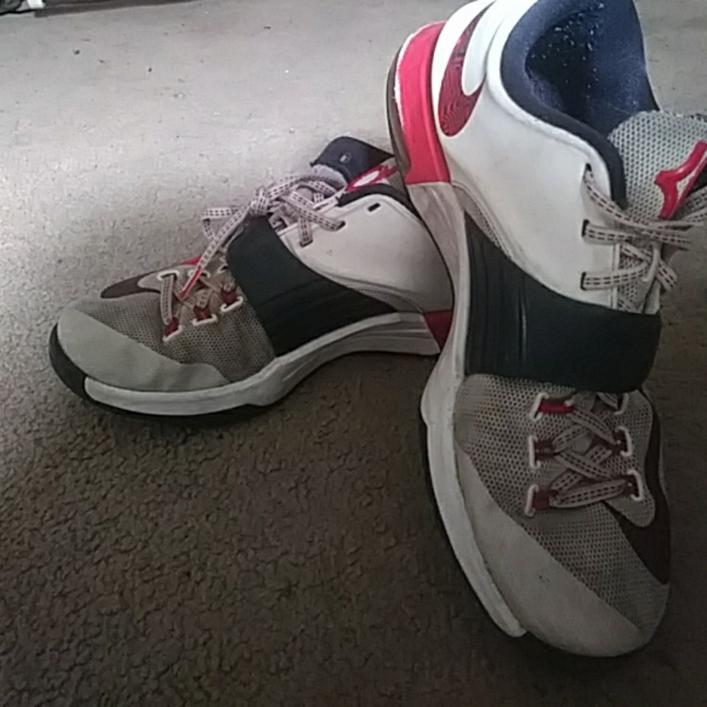 Kd - Picture 2 of 2