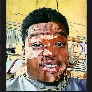 Meet your Posher, Michail