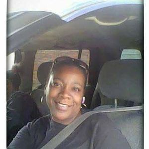 Meet your Posher, Connie