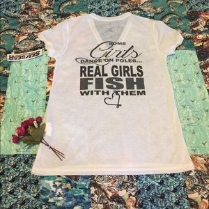 ⭐️ SeaGear Tee 🌻