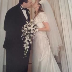 Meet your Posher, Johanna