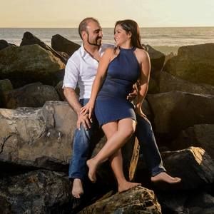 Meet your Posher, Mara