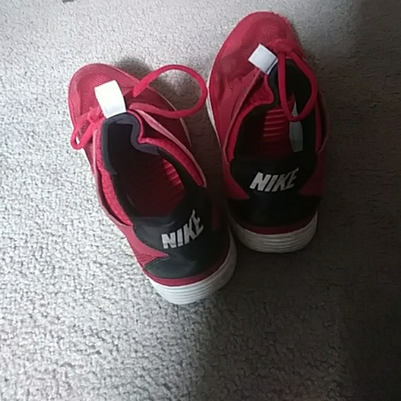 Shoes - Picture 2 of 3