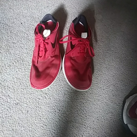 Shoes - Picture 3 of 3