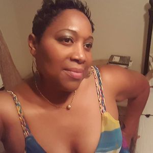 Meet your Posher, Cecilia