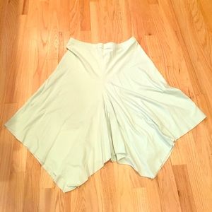 American Apparel Skirt