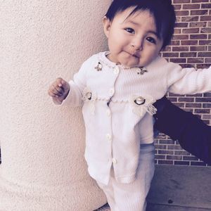 Meet your Posher, Dulce