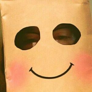 Meet your Posher, Shawn