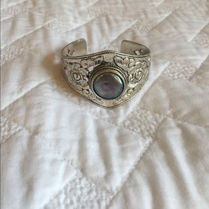 Lucky Brand bracelet!