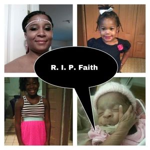 Meet your Posher, Jatavia