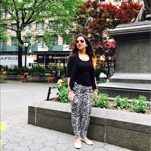 Meet your Posher, Apoorva