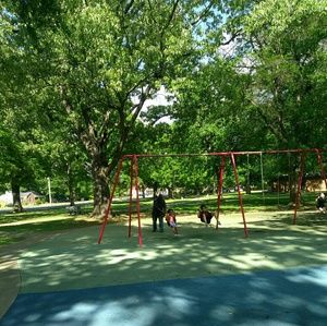 Meet your Posher, Celeste