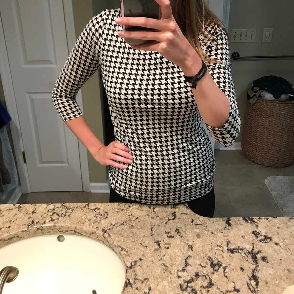 Expensive Ralph Lauren top