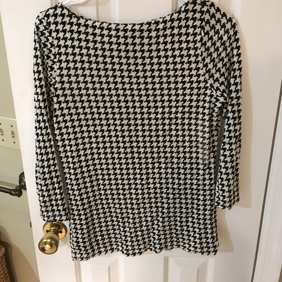 Expensive Ralph Lauren top - Picture 2 of 3