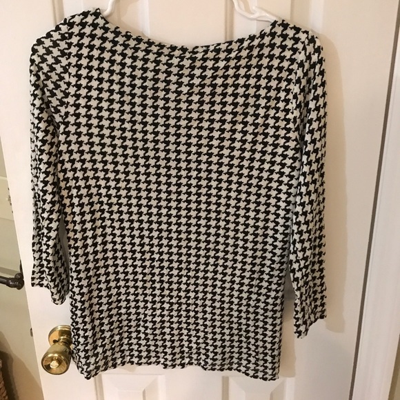 Expensive Ralph Lauren top - Picture 3 of 3