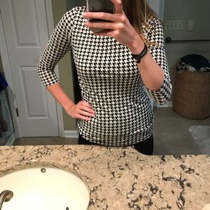 Expensive Ralph Lauren top