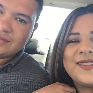 Meet your Posher, Aileen