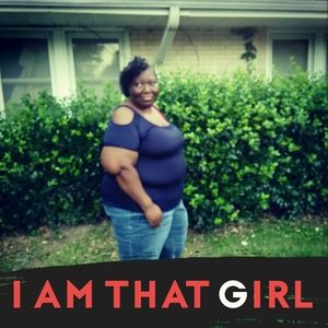 Meet your Posher, Vera