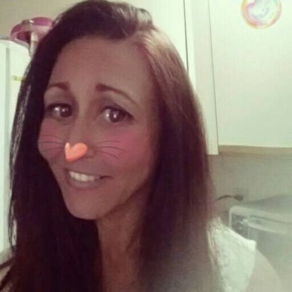 Meet your Posher, Tracey - Picture 1 of 1