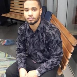 Meet your Posher, Donnell