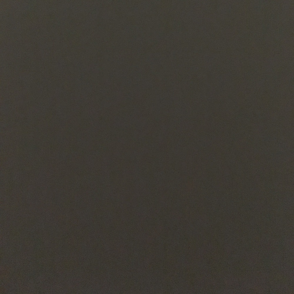 Meet your Posher, Sulaiman