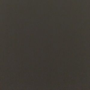 Meet your Posher, Sulaiman