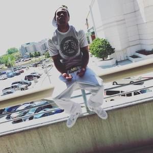 Meet your Posher, Nosmo