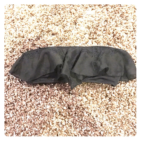 VS baiting suit top - Picture 1 of 4