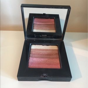 Bobbi Brown Shimmer Brick Highlighter